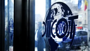 Acuzații grave ale fostei partenere a lui Cătălin Avramescu. „Am încredere că instituțiile își vor face treaba. Încurajez femeile victime ale violenței în familie să iasă din mediul toxic”. Fostul consilier respinge acuzațiile