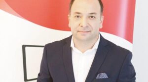 Adrian Negrescu, după verdictul Moody’s: „România nu e în junk, dar plătește deja ca și cum ar fi”