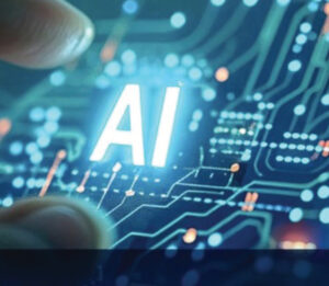 AI ameninţă povestea de succes a Indiei: Industria IT a ţării, care angajează 6 milioane de oameni, intră în era concedierilor
