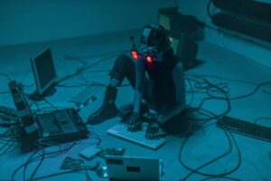 AI made in China a ieșit să cucerească lumea  E de 10 ori mai ieftină decât modelele americane, dar are și neajunsuri