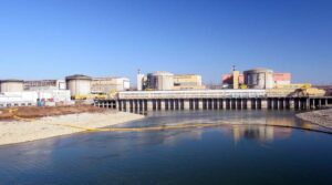 Alertă la Cernavodă! Centrala Nucleară intră în procedură de oprire