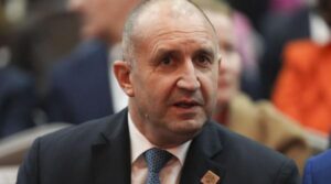 Alertă la granița României: O dronă a explodat în apropierea unei stații de gaze din Bulgaria