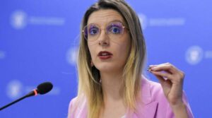 Alertă maximă la Cernavodă: Unitatea 2 riscă oprirea din cauza unui nou blocaj pe Dunăre