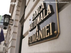 Analiştii: BNR va menţine dobânda-cheie la 6,5% în şedinţa de politică monetară de luni, 10 august, iar reduceri vom vedea anul viitor. Prognoza de inflaţie va fi revizuită uşor în sus