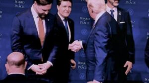 Analiză FDD: România, o „afacere avantajoasă” pe flancul estic al NATO