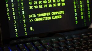 Aplicația e-Terra revine săptămâna viitoare. Ce se întâmplă cu cele 94.000 de cereri blocate după atacul cibernetic de la CADASTRU