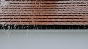 Arma secretă împotriva caniculei: Metoda inedită pentru răcirea orașelor și economisirea energiei