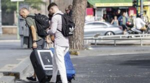 Avertisment pentru turiștii din Italia: Greșeala banală care te poate costa peste 100 de dolari