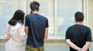 BAC 2026: Începe sesiunea de toamnă. Calendarul complet și condiții de promovare