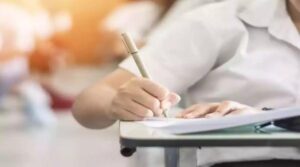 BAC 2026, sesiunea de toamnă: Luni începe evaluarea competențelor lingvistice