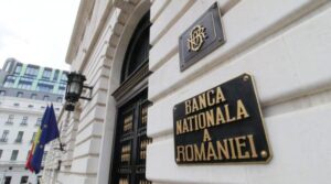 BNR menține dobânda la 6,5%. Adrian Negrescu, mesaj clar pentru toamnă: „Să sperăm că își face curaj să o reducă”