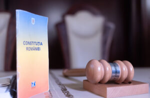 BNS cere referendum pentru schimbarea Constituției după starea de alertă din energie: „Guvernul poate dobândi prerogative asupra drepturilor cetățenilor”