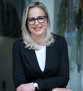 BRD extinde funcţionalităţile Ropay în YouBRD şi permite plăţile instant către comercianţi