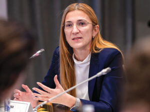 Bursă. Cum arată noul cadru pentru piaţa carburanţilor: marje de retail plafonate la nivelul din 2025 ajustat cu inflaţia, fără plafon la rafinare şi taxă de solidaritate calculată progresiv. Ce spune OMV Petrom