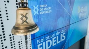 Câți bani câștigi din Fidelis în august 2026. Calcule pentru investiții de 5.000, 10.000 și 50.000 de lei