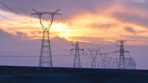 Câştiguri record pentru bulgari din criza energetică regională