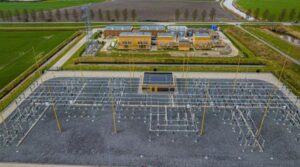 „Casa Verde Baterii 2026”. Prosumatorii lăsați deoparte. Ministerul Mediului acuzat de utilizarea ineficientă a fondurilor europene