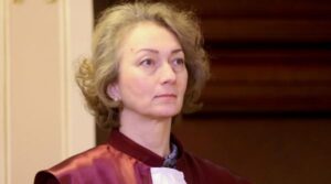 ÎCCJ pune tunurile pe CCR, după întâlnirea secretă Tănăsescu–Bolojan. Avertisment dur al instanței supreme