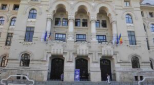 ÎCCJ schimbă regulile pentru concediul neefectuat: zilele de concediu neefectuat pot fi plătite și după expirarea termenului de 18 luni
