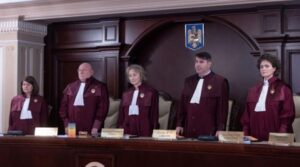 CCR a dat verdictul! „Amendamentul Fritz” trece, „averile amantelor” cad. Ce urmează pentru primarul Timișoarei