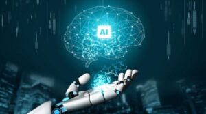 Ce este AI „slop”, cuvântul anului care descrie gunoiul generat de inteligența artificială