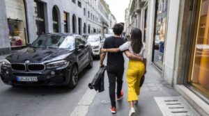 Ce fac zilnic cuplurile cele mai fericite? Gestul simplu care transformă radical o relație de cuplu