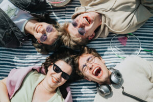 Ce faci în Bucureşti în weekend: cinci idei de activităţi, de la board games şi treasure hunt la yoga în parc