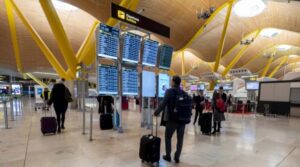 Ce să NU pui în tava de la controlul de securitate din aeroport. „Este cel mai rapid mod să-l pierzi”
