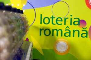 Cel mai mare premiu din istorie la Loto 6/49, câștigat cu o combinație rar întâlnită: șase numere, trei perechi consecutive