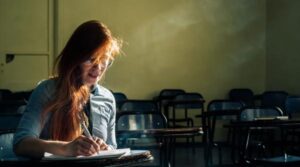 Consulii onorifici ai României, obligați să stăpânească limba română