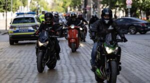 Crimă șocantă în Bulgaria: un bărbat de 37 de ani a fost atras într-o capcană și bătut până la moarte de cinci adolescenți