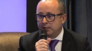 Cristian Bușoi, despre criza de la Cernavodă: Efectul lucrărilor de pe Dunăre nu a fost durabil
