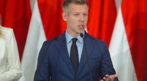 Criza energetică lovește Ungaria: Guvernul introduce telemunca, stinge iluminatul public și limitează consumul de energie