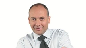 Cum a reușit banca centrală să stabilizeze procesul inflaționist
