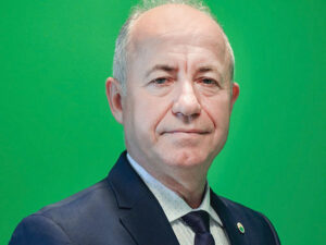 Dan Hurduc, preşedinte, Clubul Fermierilor Români: Sectorul agricol traversează una dintre cele mai severe crize din ultimii 30 de ani. Deficitul de finanţare a crescut foarte mult, băncile nu mai dau credite noi, speriate de insolvenţele traderilor de cereale