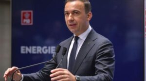 De ce a ajuns România în colaps energetic? Bogdan Ivan vorbește despre „deceniul lipsă” al investițiilor