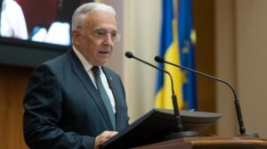 De ce amână BNR trecerea la euro? Explicația guvernatorului Mugur Isărescu