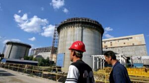 De ce exploziile pe Dunăre NU rezolvă problema? Specialist: „Au venit numai cu idei greșite”
