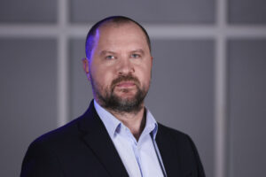 De ce nu trebuia să aibă loc întâlnirea Tănăsescu  Bolojan / Plus ceva despre ipocrizia doamnei Savonea