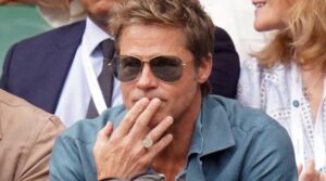 Dezvăluiri dureroase făcute de Brad Pitt: Cum a fost împins spre gânduri negre și de ce a cedat în fața alcoolului
