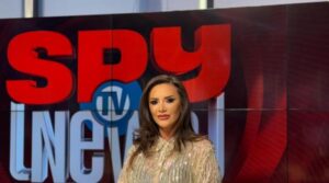 Din 17 august, Noi sezoane ale emisiunilor zilnice revin în grila Antena Stars din această toamnă