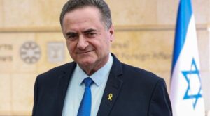 Dispută fără precedent în Israel: armata îl contrazice pe ministrul Apărării