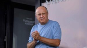 Document CNSAS: Dan Șucu recomanda ofițerilor de Securitate ce decizii să ia împotriva celor pe care îi turna