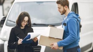 Dubele electrice schimbă ecuația pentru companii
