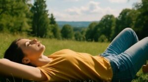 Earworm: de ce ne rămâne o melodie „blocată” în minte ore întregi