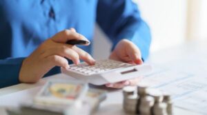 Economia României stagnează. PIB-ul a scăzut puternic față de 2025