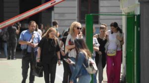 Evaluarea Națională 2027: când vor avea loc examenul și simularea. Noi reguli propuse pentru corectarea lucrărilor