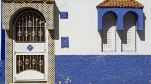 Feng Shui: Ritual pentru noroc și prosperitate. Cum să speli ușa de la intrare