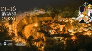 Festivalul de Artă Medievală „Ștefan cel Mare” – Suceava 2026 între 13 și 16 august