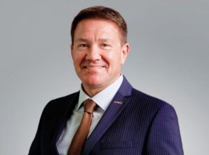 Fondul de investiţii BoldMind Capital Partners, fondat de Dragoş Roşca, şi echipa de management a Pall-Ex, au preluat compania într-o tranzacţie de tip Management Buy-Out